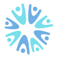 niumiu learning systems